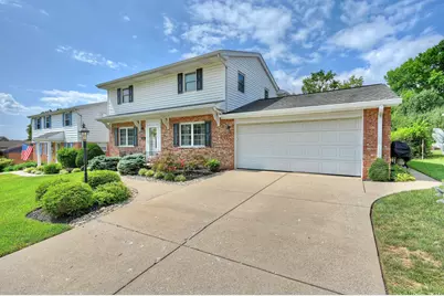 249 N Ashbrook Circle, Lakeside Park, KY 41017 - Photo 35