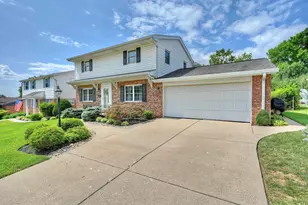 249 N Ashbrook Cir, Lakeside Park, KY 41017 - Photo 35