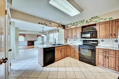 249 N Ashbrook Circle, Lakeside Park, KY 41017 - Photo 13