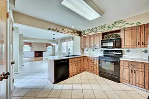 249 N Ashbrook Cir, Lakeside Park, KY 41017 - Photo 13
