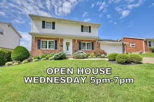 249 N Ashbrook Cir, Lakeside Park, KY 41017 - Photo 1