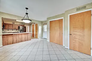 249 N Ashbrook Cir, Lakeside Park, KY 41017 - Photo 11