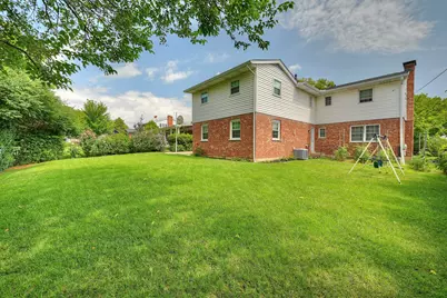 249 N Ashbrook Circle, Lakeside Park, KY 41017 - Photo 3