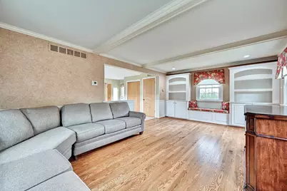 249 N Ashbrook Circle, Lakeside Park, KY 41017 - Photo 9