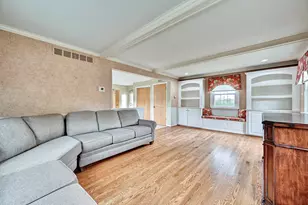 249 N Ashbrook Cir, Lakeside Park, KY 41017 - Photo 9