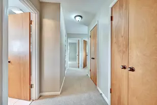249 N Ashbrook Cir, Lakeside Park, KY 41017 - Photo 21
