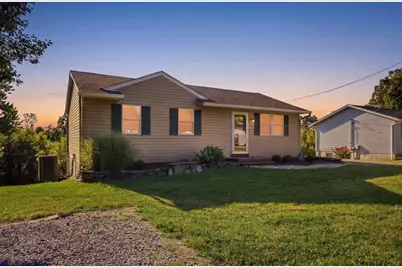 8 Lakeview Drive, Williamstown, KY 41097 - Photo 1