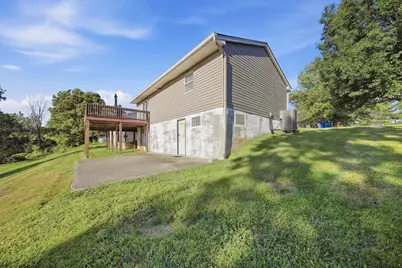 8 Lakeview Drive, Williamstown, KY 41097 - Photo 35