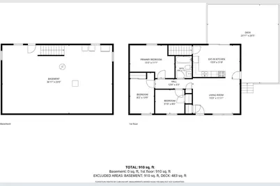 8 Lakeview Drive, Williamstown, KY 41097 - Photo 41