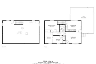 8 Lakeview Dr, Williamstown, KY 41097 - Photo 41