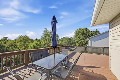 8 Lakeview Drive, Williamstown, KY 41097 - Photo 29