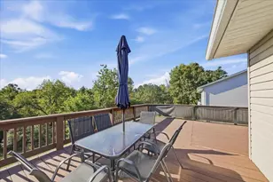 8 Lakeview Dr, Williamstown, KY 41097 - Photo 29