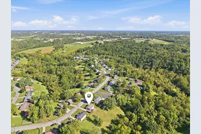8 Lakeview Drive, Williamstown, KY 41097 - Photo 39