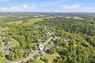 8 Lakeview Dr, Williamstown, KY 41097 - Photo 39