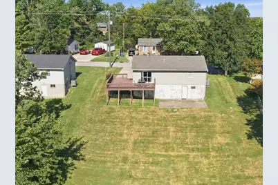 8 Lakeview Drive, Williamstown, KY 41097 - Photo 37