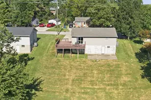 8 Lakeview Dr, Williamstown, KY 41097 - Photo 37