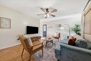 8 Lakeview Dr, Williamstown, KY 41097 - Photo 5