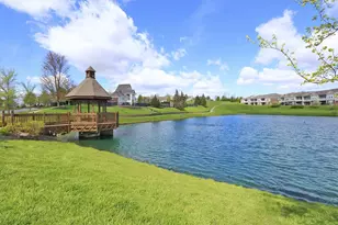 927 Summitridge Ln, Erlanger, KY 41018 - Photo 27