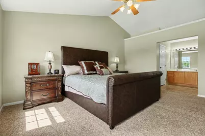 1800 Forest Run Drive, Independence, KY 41051 - Photo 19