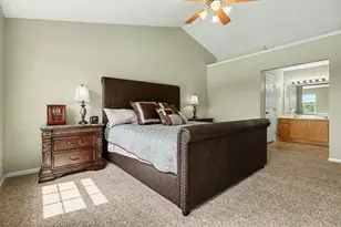 1800 Forest Run Dr, Independence, KY 41051 - Photo 19