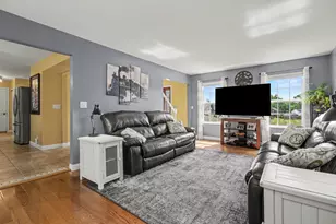 1800 Forest Run Dr, Independence, KY 41051 - Photo 7