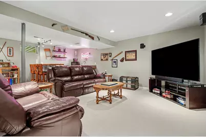 1800 Forest Run Drive, Independence, KY 41051 - Photo 27