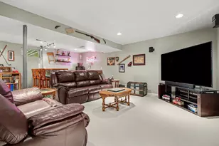 1800 Forest Run Dr, Independence, KY 41051 - Photo 27