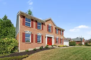 1800 Forest Run Dr, Independence, KY 41051 - Photo 3