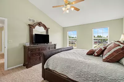 1800 Forest Run Drive, Independence, KY 41051 - Photo 17