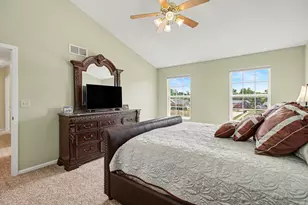 1800 Forest Run Dr, Independence, KY 41051 - Photo 17