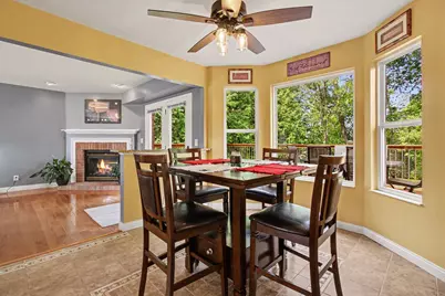 1800 Forest Run Drive, Independence, KY 41051 - Photo 15