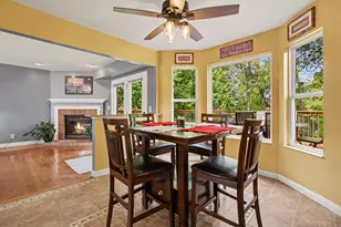 1800 Forest Run Dr, Independence, KY 41051 - Photo 15