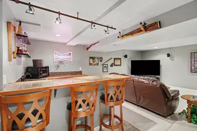 1800 Forest Run Drive, Independence, KY 41051 - Photo 29