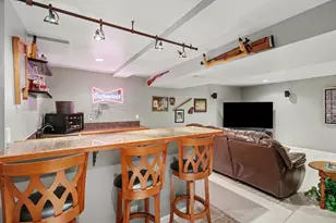 1800 Forest Run Dr, Independence, KY 41051 - Photo 29