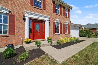 1800 Forest Run Drive, Independence, KY 41051 - Photo 5