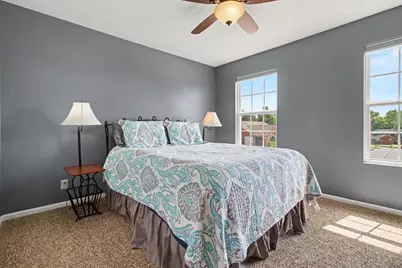 1800 Forest Run Drive, Independence, KY 41051 - Photo 25