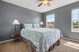 1800 Forest Run Dr, Independence, KY 41051 - Photo 25
