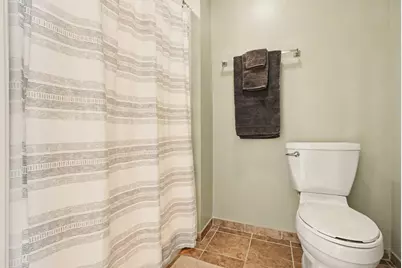 1800 Forest Run Drive, Independence, KY 41051 - Photo 21