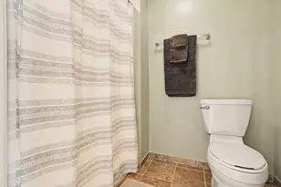 1800 Forest Run Dr, Independence, KY 41051 - Photo 21