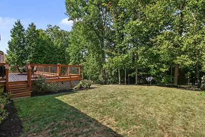 1800 Forest Run Drive, Independence, KY 41051 - Photo 35