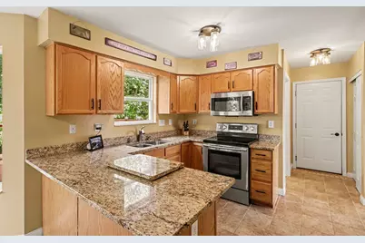 1800 Forest Run Drive, Independence, KY 41051 - Photo 11