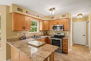 1800 Forest Run Dr, Independence, KY 41051 - Photo 11