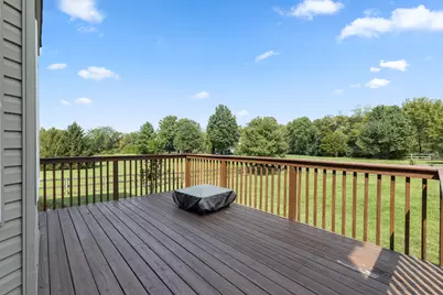 1522 N Bend Road, Hebron, KY 41048 - Photo 39