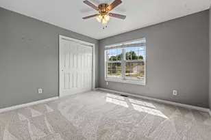 1522 N Bend Rd, Hebron, KY 41048 - Photo 31