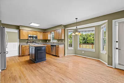 1522 N Bend Road, Hebron, KY 41048 - Photo 13