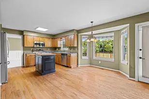 1522 N Bend Rd, Hebron, KY 41048 - Photo 13