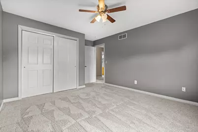 1522 N Bend Road, Hebron, KY 41048 - Photo 29