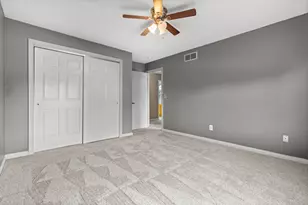 1522 N Bend Rd, Hebron, KY 41048 - Photo 29