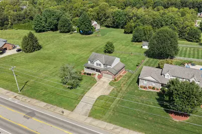 1522 N Bend Road, Hebron, KY 41048 - Photo 45