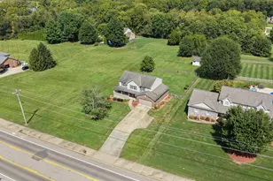 1522 N Bend Rd, Hebron, KY 41048 - Photo 45